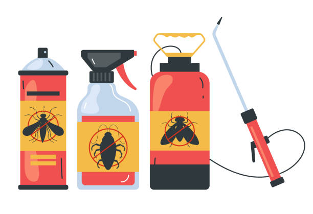 Best Exterminator Services  in Forest Hills, PA